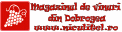 Niculitel Magazin online de vinuri